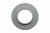 b8f6c28abb5638c37128aba4d0be84d9.jpg
