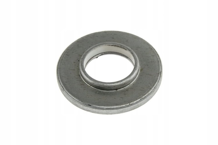 3973f04901df19c08c3623f293042b5a.jpg