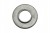 cbf1a5caf4fcefbed54dd57ff014b03e.jpg