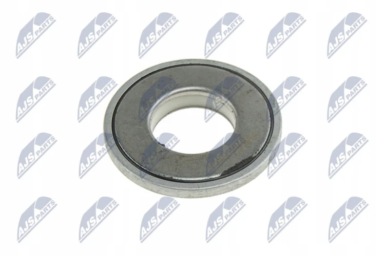 b8e7560c2e1d52a607ea47d388e26667.jpg
