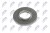 20d2a015de395a79ea6adc6d3b3bf101.jpg