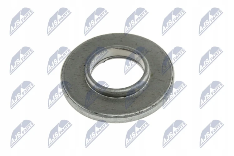 20d2a015de395a79ea6adc6d3b3bf101.jpg