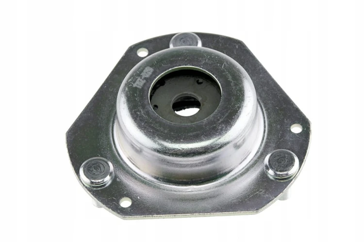 121dd21430aceda4741d345436620ec4.jpg