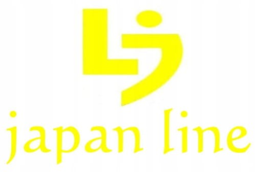 ab214cdebcef8f8946aa7c482eb1153f.jpg