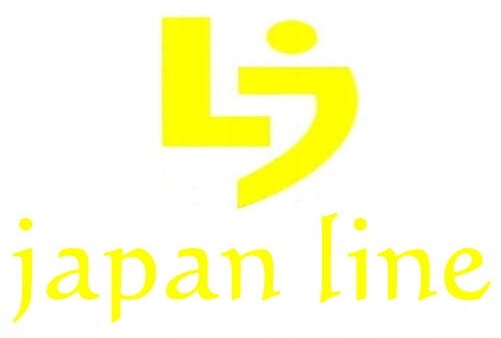 ab214cdebcef8f8946aa7c482eb1153f.jpg