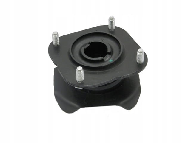 f7850c0d8f762c467b428406a381bc36.jpg