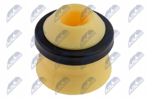 85ec52140e0ceabee8ddc75a19524462.jpg