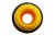 529be6c42918a62bb7feafee8ece676a.jpg