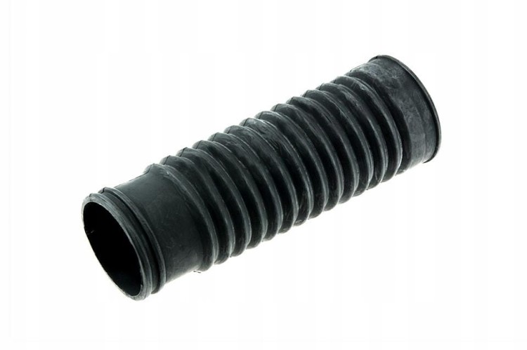 a71ef2e44dfe86d4be3830beb9e62e9c.jpg