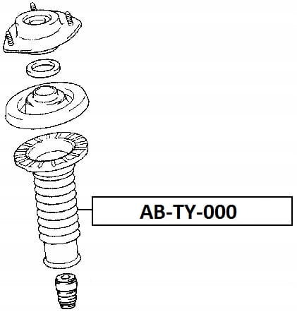 278c38606e54f5c834684829c4f6c26f.jpg