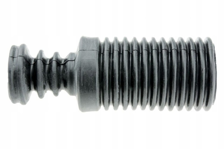 676a12fc4ada4270855275749e2a49ec.jpg