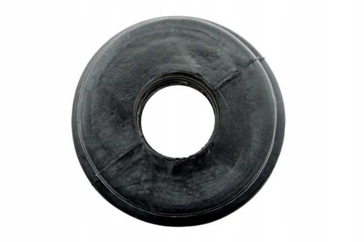 cae3ae1da222edc77a64df0a8d656dbf.jpg