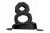 22db89cc7df25cadf6a36fec8ea1fa12.jpg