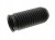 cf172ac5cfea962ff58fbb7a3fb9eadd.jpg