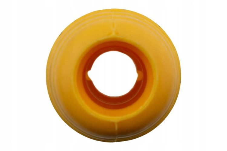 a9d1e95c4d3f18df45992e798d7e9592.jpg