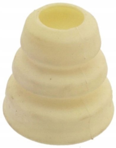 52695f3aaac4c6aa1de5d418ae16b0da.jpg