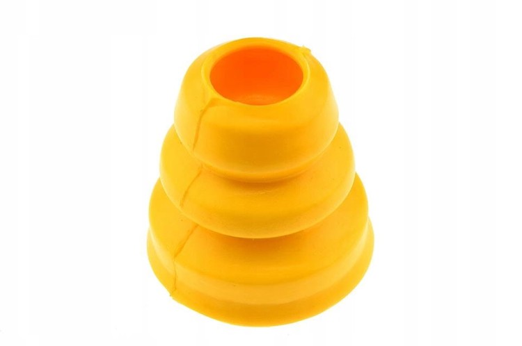 483f224fd775956934e52df536e72df7.jpg