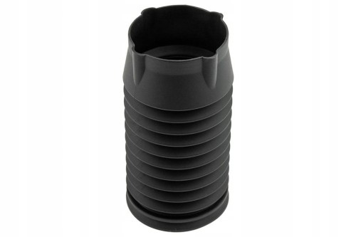 bb907cfabb45bd67f425805673fe4d81.jpg