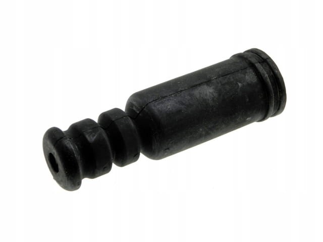 dbcd107a8de5f44e97a4e8717a57c920.jpg