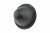 ad52e313bcdf65e8e6061efe48cb84eb.jpg