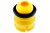 c18683eff427594e3a63cb95f13cb4c6.jpg