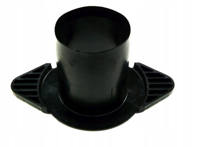 e7a44fc4c9dc1ae263d3850209cc9bf1.jpg