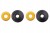 6520fbc14c3a393dcc19bb3a6953e46d.jpg