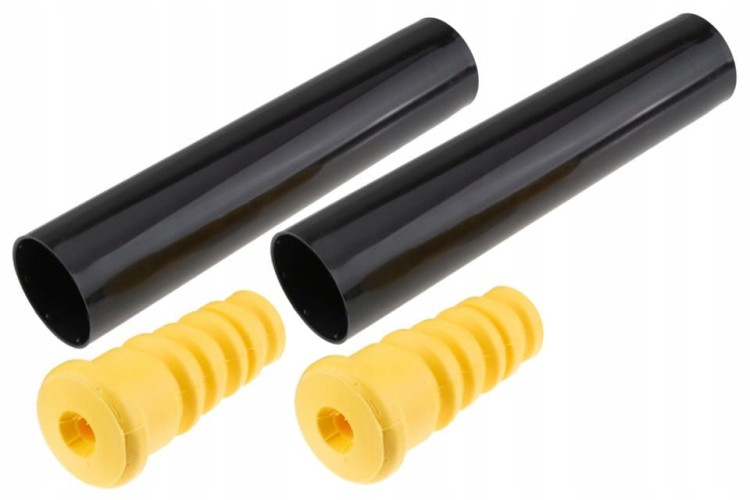887f23813f1e008ff1a104636308e845.jpg