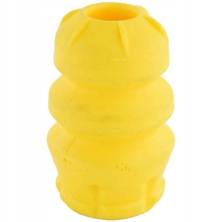 62baf47a60e650dcb3d89ead18110b81.jpg