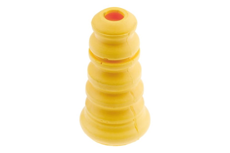 fbbcc30e5fc0f5690f60eb24848dde2d.jpg