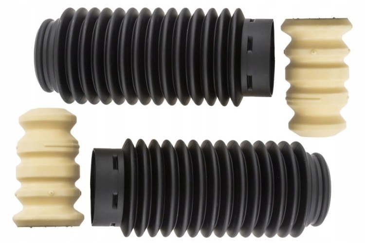 8e7efa829d458a10928de4da22003aa8.jpg