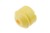 c2d32d631db2e21f93b2ecef50a7e3da.jpg
