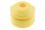64dbbe40bbcacfdd8073afb888a7d22f.jpg