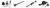 4627f107900cbb47be141d356138acdd.jpg