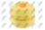 2d8933deeaa2e7840a7ed8a10231ed06.jpg