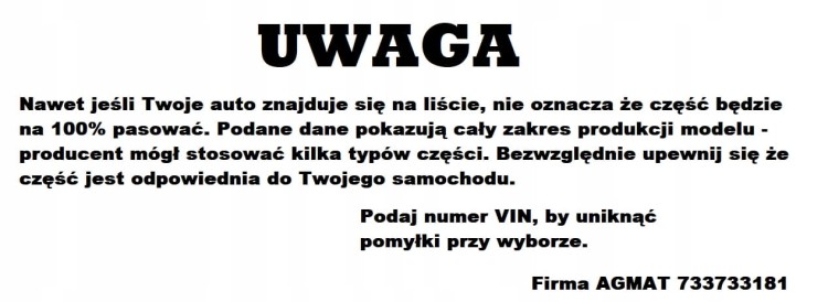 a06da1ac2a110d8126db963442caa741.jpg