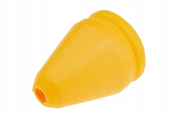 1ae9d94e55fd0bda63e900a0c3235392.jpg