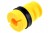 c9132f8be4f433a08fe31fdb8e843e5f.jpg