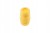 b73b481de62ee6ade55939596fe28ede.jpg