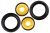 f1aa7d12a908cfb87ac880965ab631bd.jpg