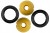 e68f085687c25bb375244093574b7ffa.jpg