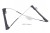 b6cadcca4bda4d6a67e92637762c5163.jpg