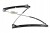 a3ac400baf6b87973fa8c4272c0e5ade.jpg