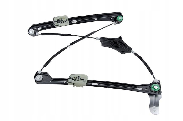 a4f184a3610da8cda1598c0a89d13f05.jpg