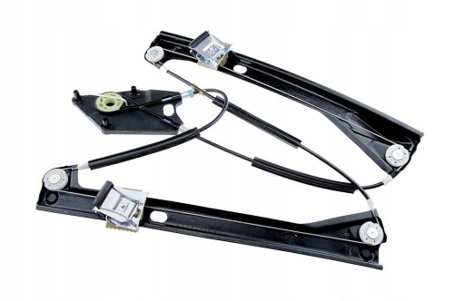 3596b5e66aa43424407f4ecb3f484a80.jpg