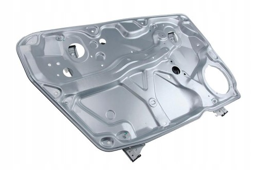 85ce14d8fef5f3577c04aafa0547abcf.jpg