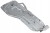 fd67ac42de5bba701531b7402e3601f2.jpg