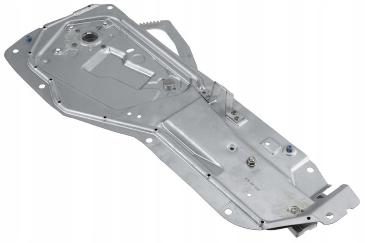 fd67ac42de5bba701531b7402e3601f2.jpg