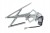 6e6719acceeed895af8b80ab87eed811.jpg