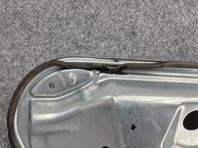 c35ebc6931469e92fd2770759e2937b3.jpg
